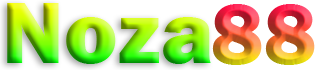 NOZA88